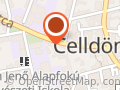 Bababolt Celldömölk