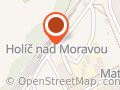 A - Z AUTO Slovakia s.r.o.