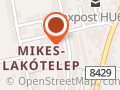 Ojas Ayurveda Központ