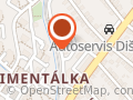 ITsupp - Komplexná IT podpora | Tvorba web stránok