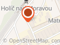 Autoservis Rakši