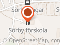 Sörby förskola