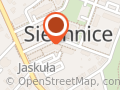 ControlPLC Paweł Bednarek
