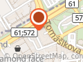 1.účtovníčka s. r. o.