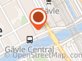 MÄKLARRINGEN GÄVLE & SANDVIKEN