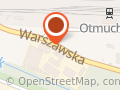 Gospodarstwo pomocnicze przy Regionalnym Zarządzie Gospodarki Wodnej. Oddział