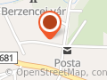 Polgármesteri Hivatal Berzence
