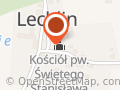 Kościół św. Stanisława BM