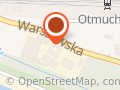Metro Catering System - maszyny i opakowania
