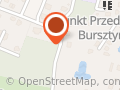 Błażków-Marchewka Agnieszka Gabinet Lekarski