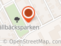 Ptp Restaurang I Gävle AB