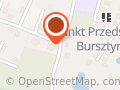 Lech Rybałko SPLAJN