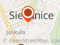Polskie Restauracje Sp. Z O.o.
