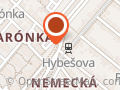 AUTO-PNEU-SERVIS-SIPOX