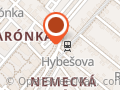 Kancelária SK s.r.o.