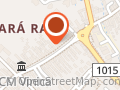 Adamková Sona, Ing.