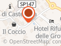 Caseificio D'Aprile