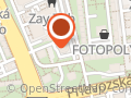 REGIONPRESS