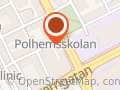 MÄKLARAKTÖRERNA SVERIGE AB