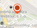 Jazdecký klub SAIDA Bratislava, o.z.