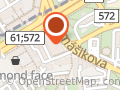 ElektroMajster