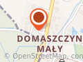 Paczkomat InPost