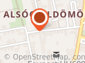 Városgondnokság Celldömölk