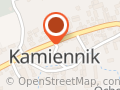 Bank Spółdzielczy W Otmuchowie. Filia