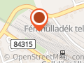MFV Celldömölk