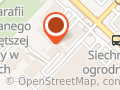 Pepco
