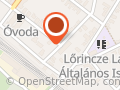 Hegyeshalom Vasútállomás