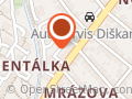 DIMAEL Hostel and Apartments