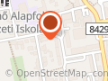 Gyapjúvarázs webáruház