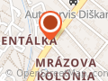 Black Area