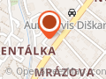 Reštaurácia Sedmička