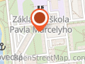 Agentúra Mystik