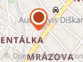 Domov