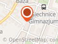 Żłobek Elemelek