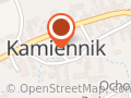 InPost PaczkoPunkt POP-KMI3