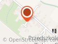 ANNA SURDYKA-GÓRNIAK KANCELARIA ADWOKACKA