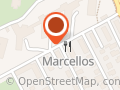 Pizzeria Marcello