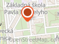 Klub Detí Turniačik
