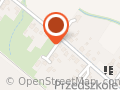 Dcsa-store.pl - sprzęt budowlany