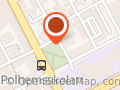Gävle Moské