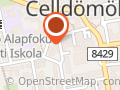 Trendi Fehérnemű és Cipőbolt