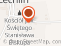 COMWIT Obsługa informatyczna & cyberbezpieczeństwo