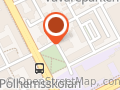 Gävle Islamiska Center
