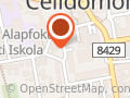 Sysi Virágbox