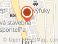 Union poisťovňa, a. s. Bratislava