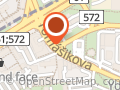 PORTIK spol. s r. o.